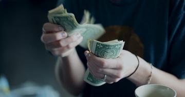 Investering for begyndere